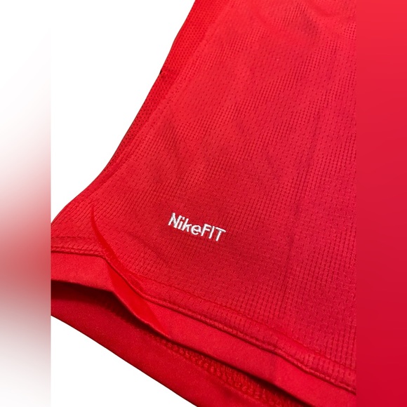 Manchester United 2008 CRISTIANO RONALDO #7 Vintage Soccer Jersey Final Moscow - Picture 6 of 13